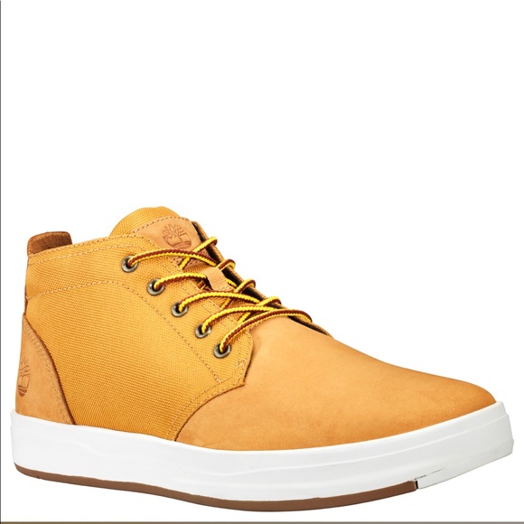 timberland chaussures davis square timberland chaussures davis square